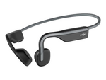 AfterShokz OpenMove - hörlurar med mikrofon