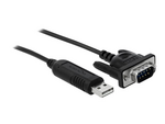 Seriell kabel