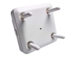 Aironet 3802E - trådlös åtkomstpunkt