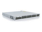 Catalyst 9300-48S