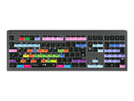 FL Studio ASTRA2