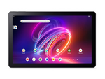 ICONIA Tab P11 P11-11