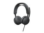Zone Wired 2 for Business