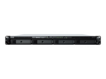 RackStation RS822RP+