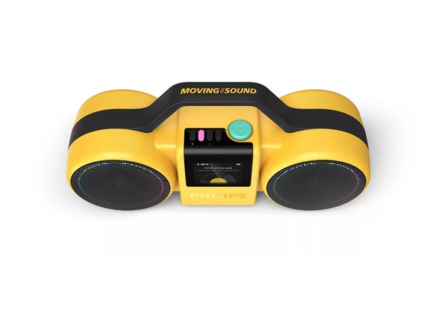 Ovansidan