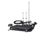 Vcg-1500wg-lte