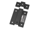 Yamaha HCB-L1B monteringskomponent