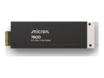 7600 pro - ssd