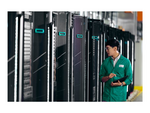 HPE - interposer kit