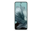 Pixel 8 - mint