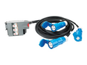 APC Power Distribution Module