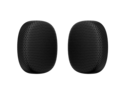 HP Poly - öronkudde för headset