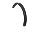 HP Poly - vaddering till pannbåge för headset