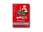 MP-101 - fotopapper