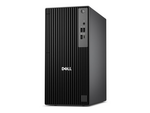 Pro Tower QCT1255