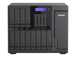 TVS-AIH1688ATX - NAS-server