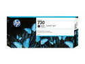 HP 730 - hög kapacitet