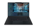 ThinkPad P1 Gen 9