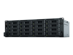 RackStation RS4021xs+