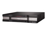 DirectIP 6500 Series DR-6516P