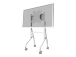 Move Go Flip FL50-515WH1 vagn