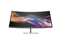 HP 738pu - Series 7 Pro