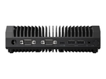 ThinkEdge SE30