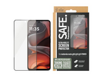 SAFE. by PanzerGlass