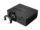 LU960ST - DLP-projektor
