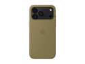 Apple - skydd för mobiltelefon