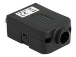 VGA-adapter