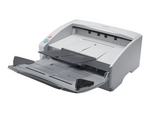 ImageFORMULA DR-6030C