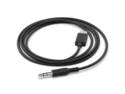 HP Poly Focus audio-adapter
