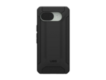 UAG Scout Series - skydd för mobiltelefon