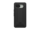 UAG Scout Series - skydd för mobiltelefon