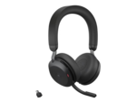 Evolve2 75 - headset