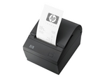 Dual Serial USB Thermal Receipt Printer