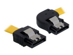 Cable SATA - SATA-kabel