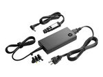 Slim Combo Adapter with USB