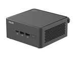 NUC 15 Pro Tall Kit RNUC15CRHU500003