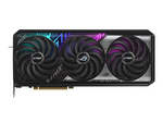 ROG Strix GeForce RTX 5070 12GB