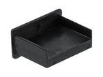 Dust Cover for USB Type-A Female