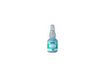 BTD180C - Cyan