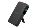 Maggo power bank
