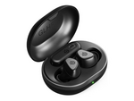 Arctis GameBuds