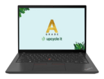 Lenovo ThinkPad T14s Gen 4