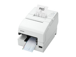 TM H6000VI-101P1