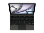 Magic Keyboard