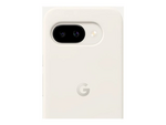 Case Google Pixel 9a Porcelain