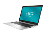 HP EliteBook 850 G6 - 15"